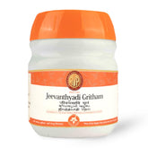 AVP Ayurvedic Jeevanthyadi Gritham Paste 150g